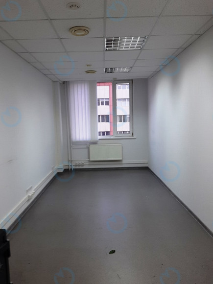 Оренда офісу 296 м.кв 5 поверх Аріадна - фото 3