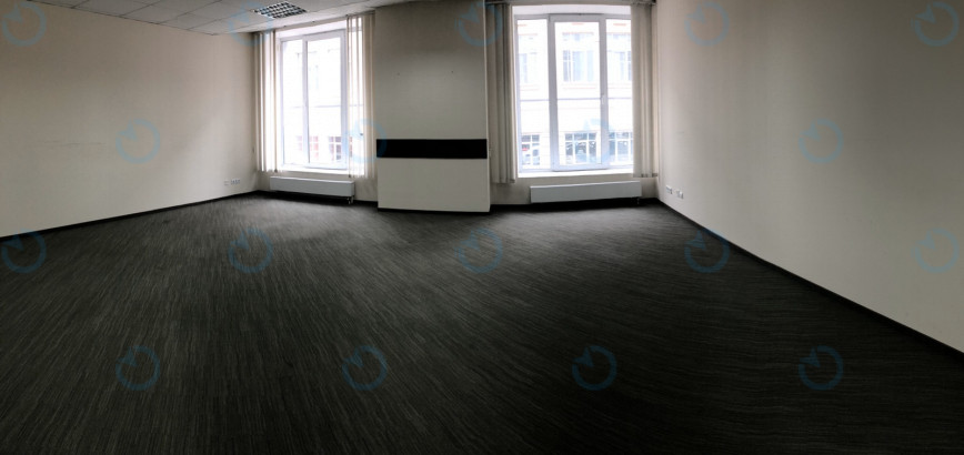 Оренда офісу 403 м.кв 1 поверх Horizon Park - фото 13