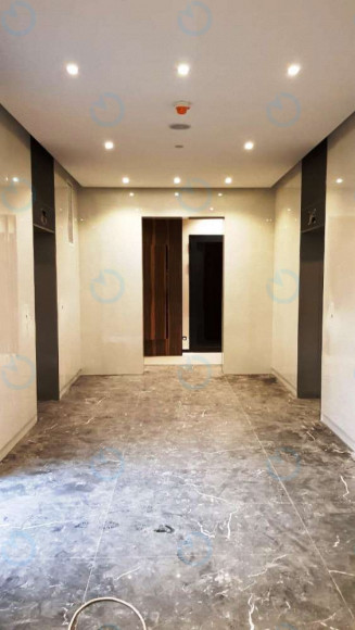 Оренда офісу 1209 м.кв 6 поверх S26 - фото 7