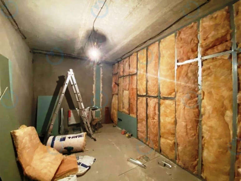 Оренда офісу 643 м.кв 1 поверх Гончарна, 11Б - фото 12