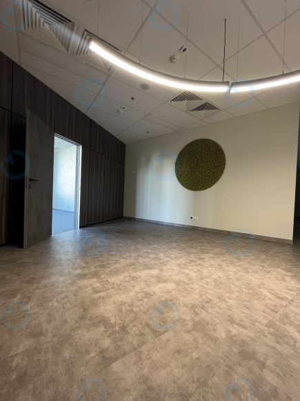 Оренда офісу 728 м.кв 7 поверх Сенатор - фото 5