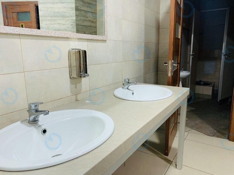 Оренда офісу 520 м.кв 5 поверх Глибочицька, 17М - фото 20