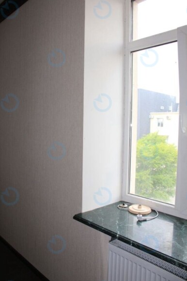 Продаж офісу 1500 м.кв 1 поверх Червоноткацька, 48 - фото 5