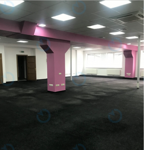 Оренда офісу 310 м.кв 2 поверх Каньйон - фото 3