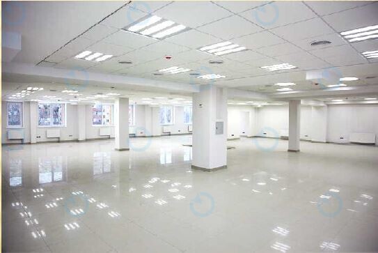 Оренда офісу 520 м.кв 5 поверх Глибочицька, 17М - фото 3