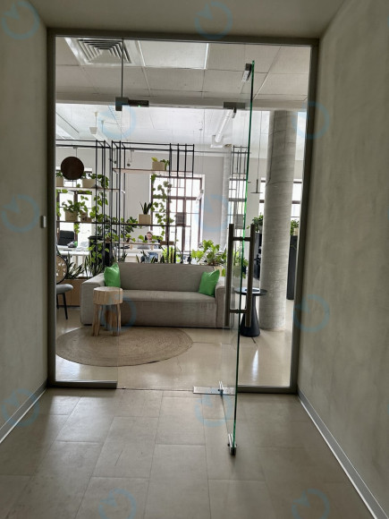 Оренда офісу 655 м.кв 3 поверх Кузнецький - фото 6