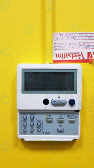 Оренда офісу 656 м.кв 1 поверх Нижньоюрківська, 45А - фото 6