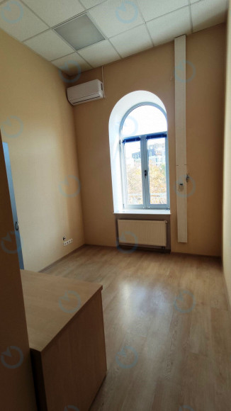 Оренда офісу 267 м.кв 4 поверх Південний Палац - фото 5