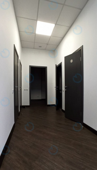 Оренда офісу 314 м.кв 1 поверх Форум West Side (Вест Сайт) - фото 14
