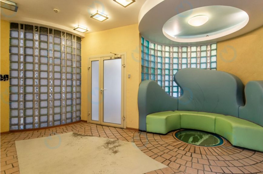 Оренда офісу 424 м.кв 2 поверх Пульс - фото 8