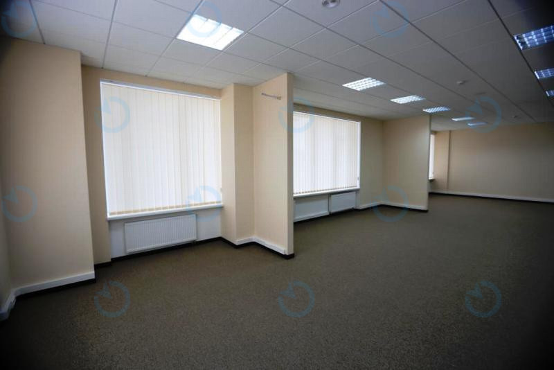 Оренда офісу 878 м.кв 2 поверх Vector - фото 14