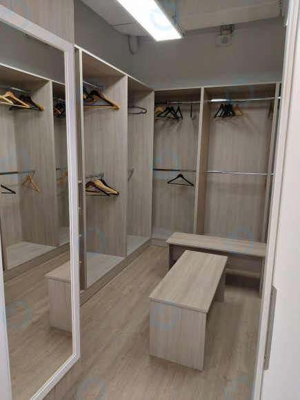 Оренда офісу 1017 м.кв 6 поверх Євразія - фото 7