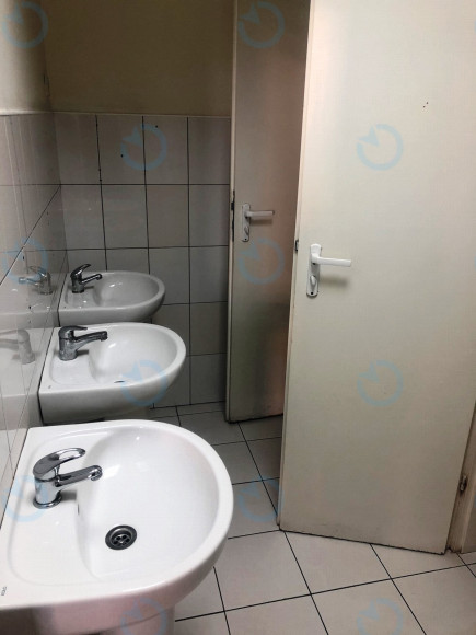 Оренда офісу 1600 м.кв 2 поверх Форум Парк Плаза - фото 4