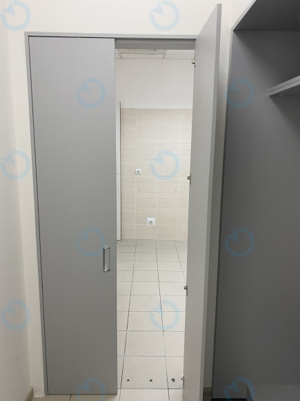 Оренда офісу 60 м.кв 1 поверх Леонардо (II черга) - фото 13