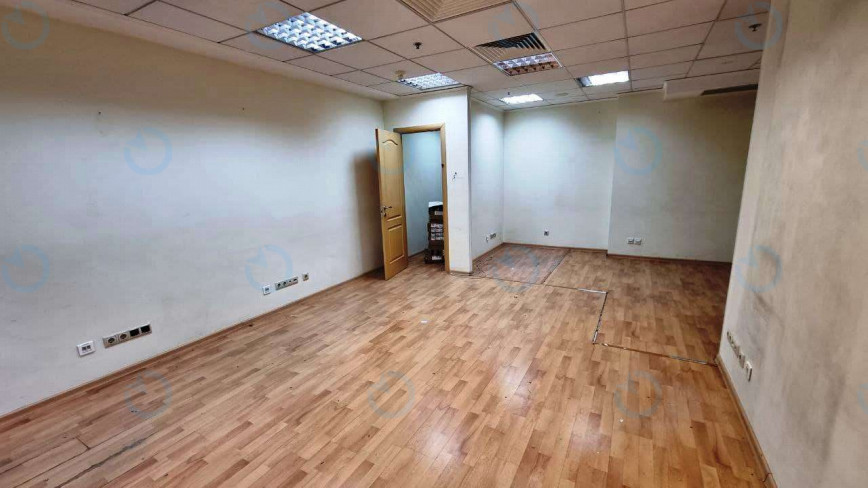 Оренда офісу 65 м.кв 4 поверх Леонардо (I черга) - фото 2