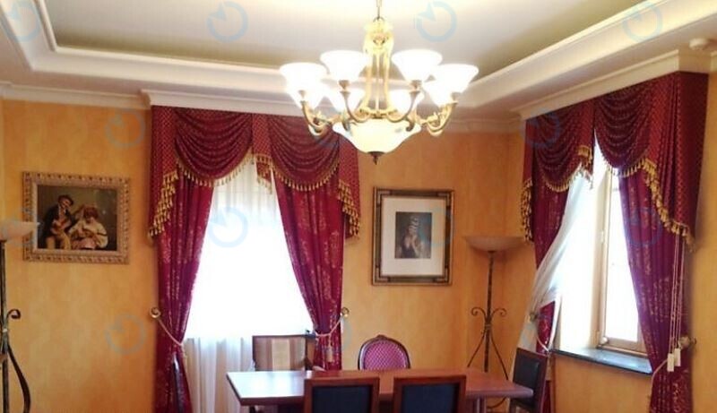 Продаж офісу 572 м.кв 2 поверх Андріївський узвіз, 7А - фото 7