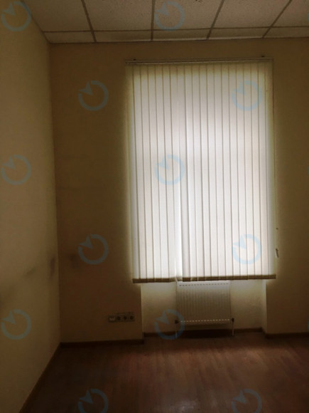 Аренда офиса 264 м.кв 1 этаж Лаврская, 16 - фото 7