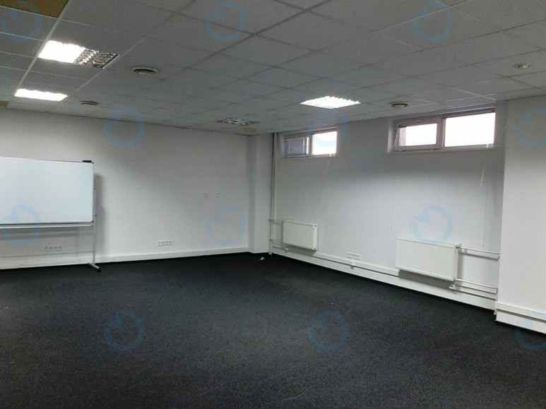 Оренда офісу 296 м.кв 5 поверх Аріадна - фото 4