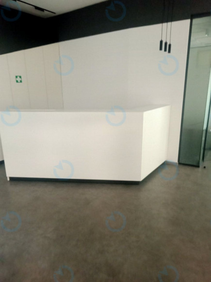 Оренда офісу 938 м.кв 3 поверх Фаренгейт - фото 4