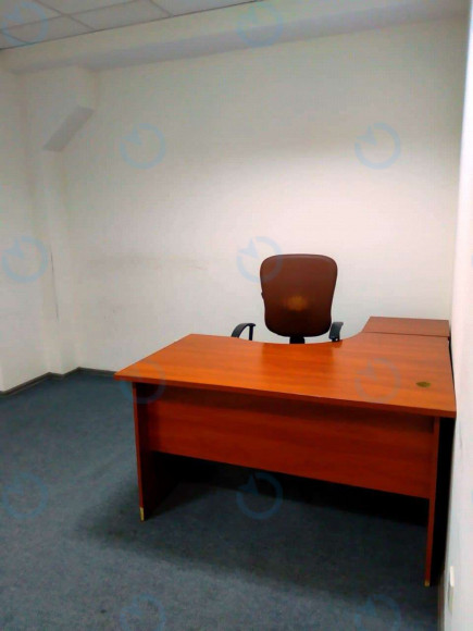 Оренда офісу 70 м.кв 3 поверх FIM Center - фото 5