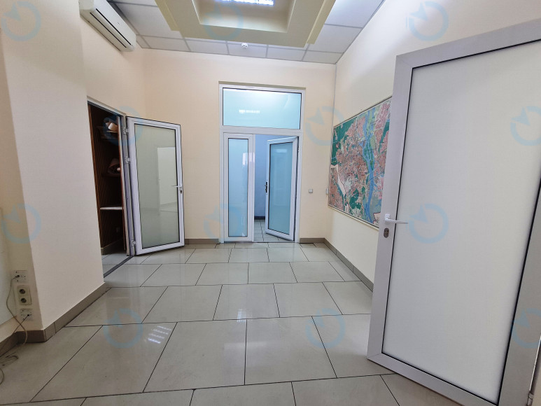Оренда офісу 116 м.кв 2 поверх Кронос - фото 5