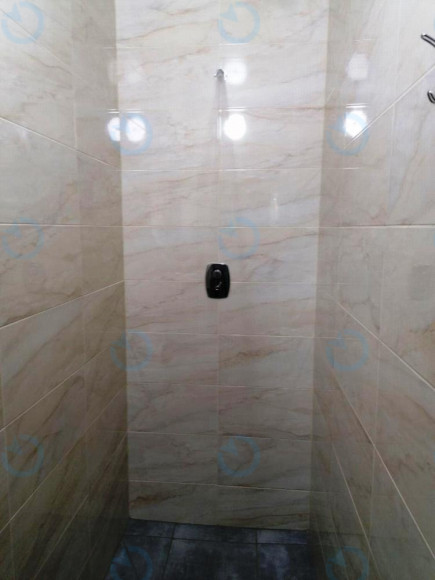 Оренда офісу 4000 м.кв 1 поверх ЄВРОГОТЕЛЬ «VOLNA» - фото 9