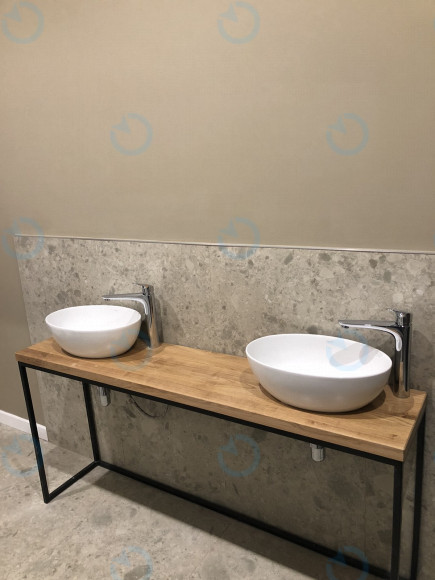 Оренда офісу 297 м.кв 1 поверх VICTORIA PARK (Вікторія Парк) - фото 9