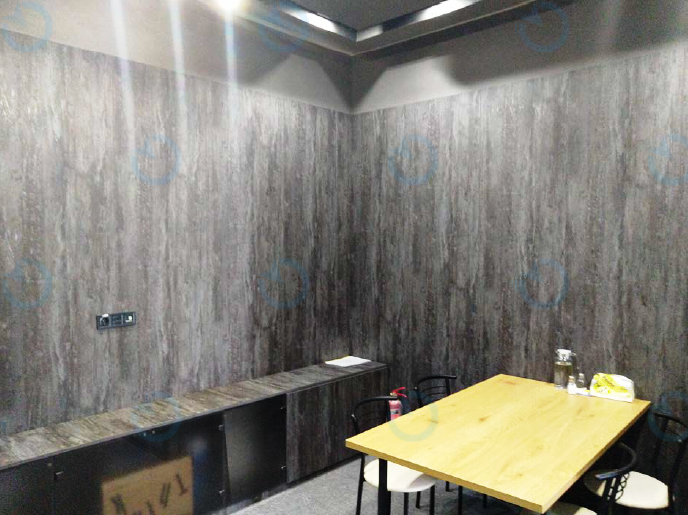 Оренда офісу 167 м.кв 4 поверх Європа на Музейному - фото 5