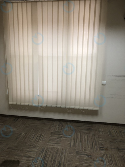 Оренда офісу 403 м.кв 1 поверх Horizon Park - фото 6