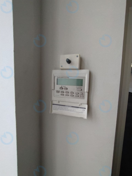 Оренда офісу 255 м.кв 4 поверх Льва Толстого, 3 - фото 9