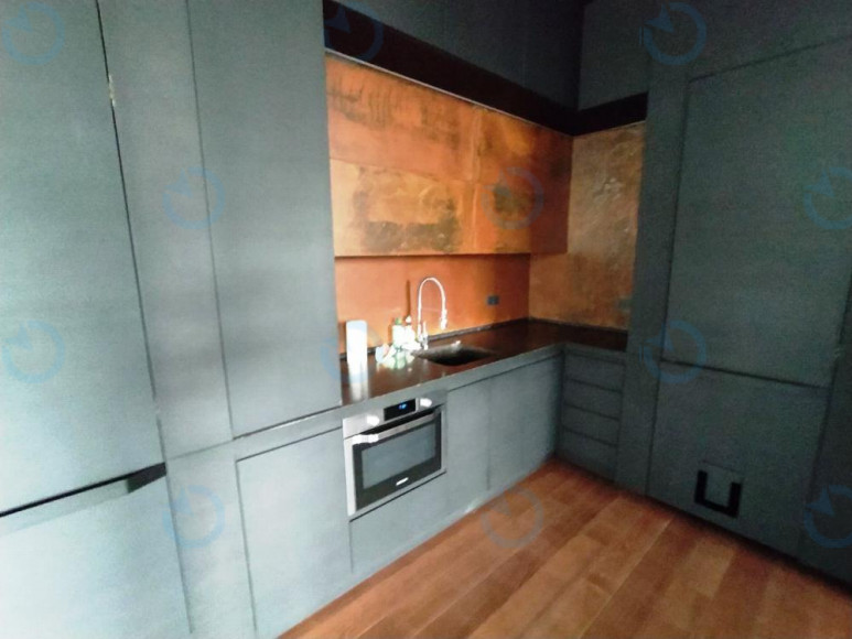 Оренда офісу 1410 м.кв 3 поверх Гавела, 6б - фото 23