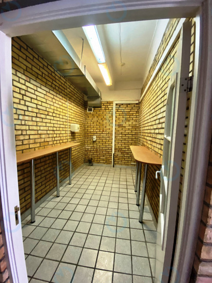 Оренда офісу 304 м.кв 3 поверх Сурікова, 3а - фото 12