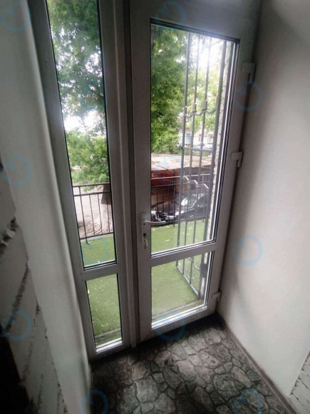 Оренда офісу 331 м.кв 0-1 поверх Льва Толстого, 3 - фото 33