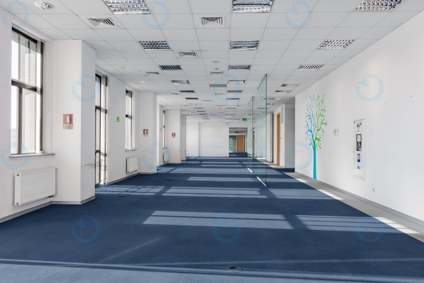 Оренда офісу 1049 м.кв 7 поверх Прайм (Prime) - фото 17