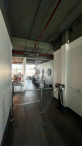 Оренда офісу 2165 м.кв 2 поверх SP Hall - фото 15