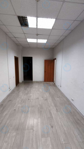 Оренда офісу 40 м.кв 2 поверх Інститут Паперу - фото 6