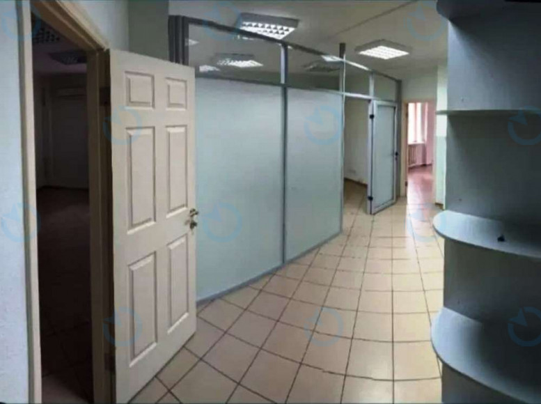 Оренда офісу 102 м.кв 2 поверх Микільсько-Слобідська, 2 - фото 2