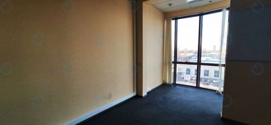 Оренда офісу 404 м.кв 4 поверх Дегтярівська, 33В - фото 8