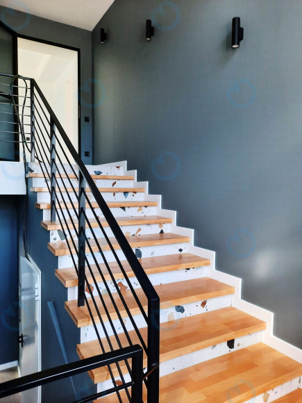 Оренда офісу 648 м.кв 1 поверх Форум City Garden - фото 8