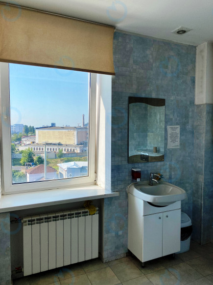 Оренда офісу 55 м.кв 1 поверх Кронос - фото 5