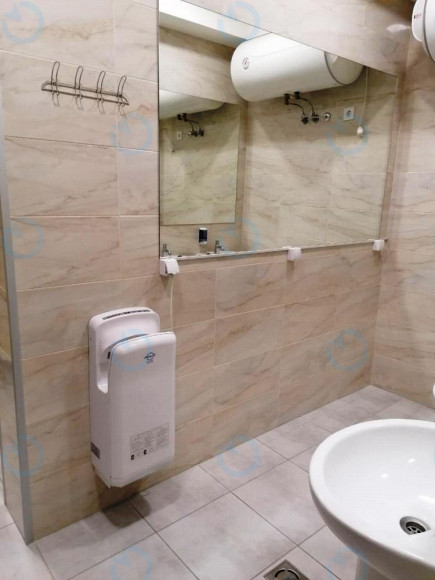 Продаж офісу 4000 м.кв 1 поверх ЄВРОГОТЕЛЬ «VOLNA» - фото 20