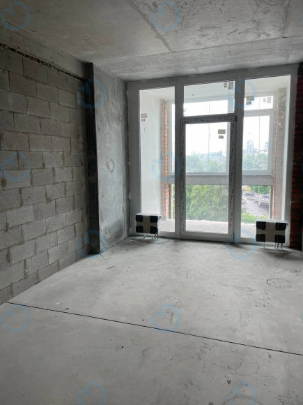 Продаж офісу 80 м.кв 9 поверх ЖК Manhattan City