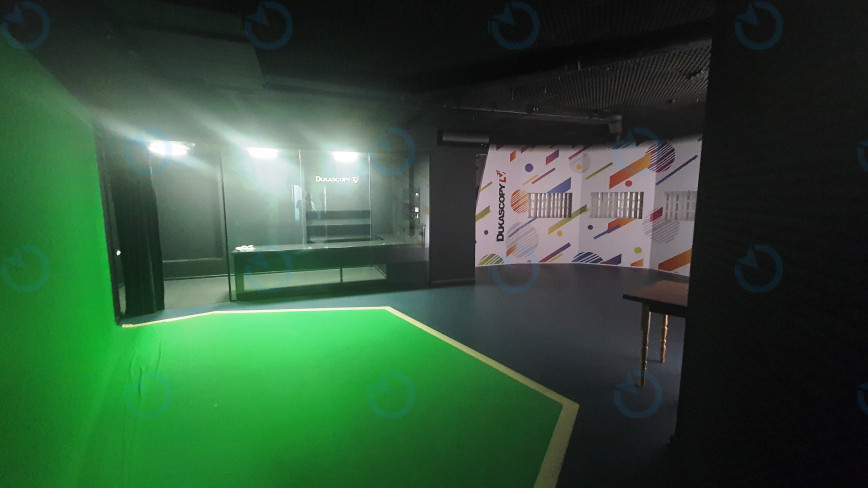 Оренда офісу 267 м.кв 4 поверх Mikom Palace - фото 8