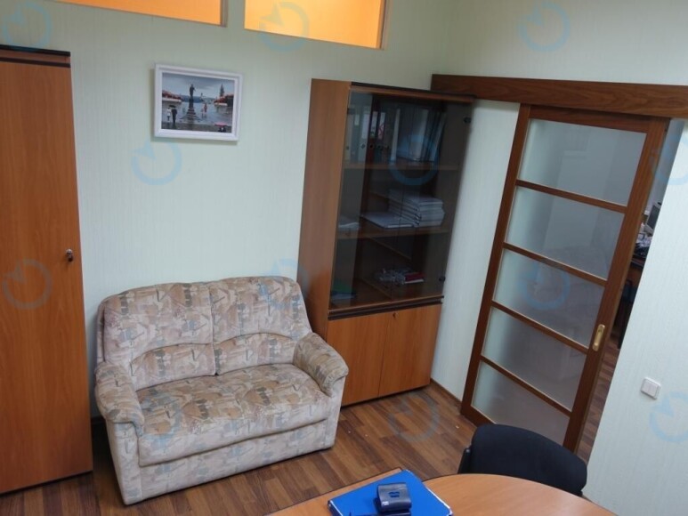 Оренда офісу 70 м.кв 1 поверх Татарська, 2Б - фото 6