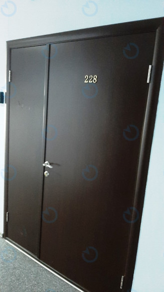 Оренда офісу 35 м.кв 2 поверх Соборності, 15 - фото 7