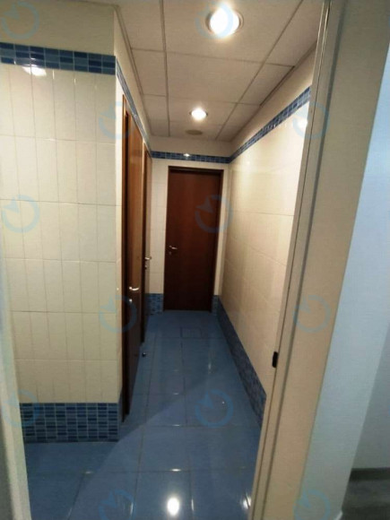 Оренда офісу 1297 м.кв 0 поверх Леонардо (I черга) - фото 34