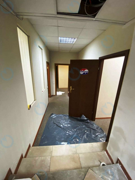 Оренда офісу 160 м.кв 2 поверх Межигірський - фото 9