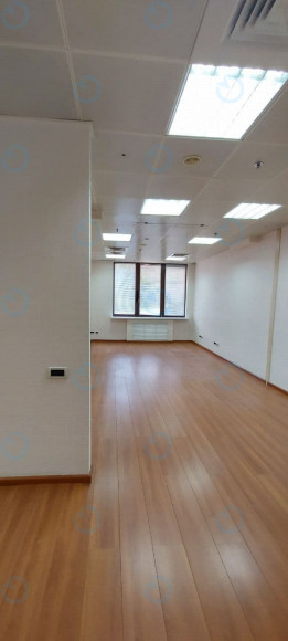 Оренда офісу 71 м.кв 3 поверх Європа Плаза - фото 5