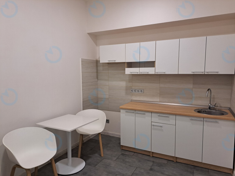 Оренда офісу 190 м.кв 3 поверх Кубик-центр - фото 5