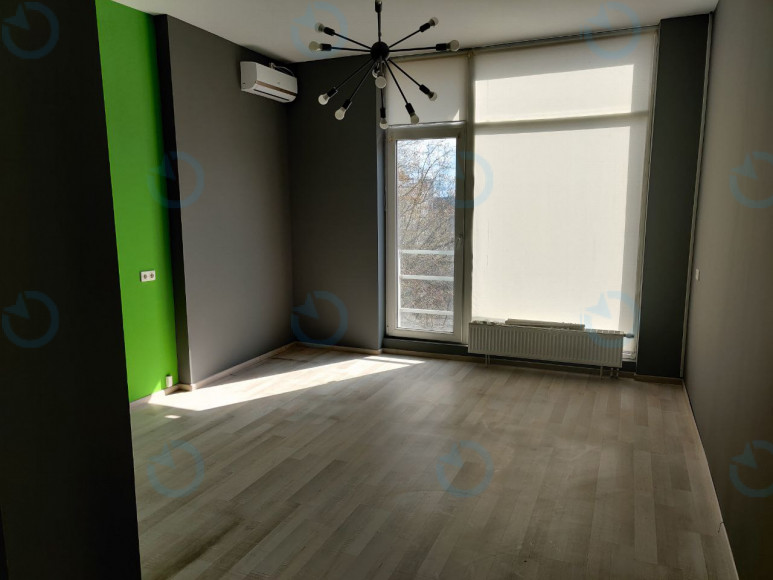 Оренда офісу 420 м.кв 1 поверх Менделєєва, 37 - фото 4